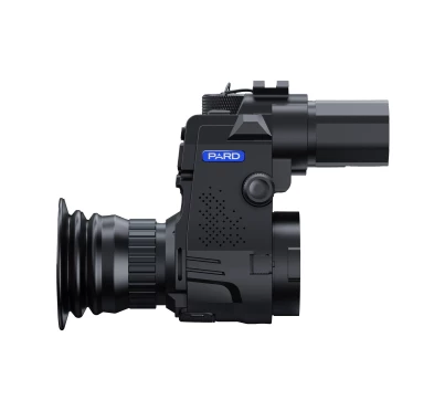 Nasadka noktowizyjna na okular z dalmierzem PARD NV-007SP LRF 940 nm