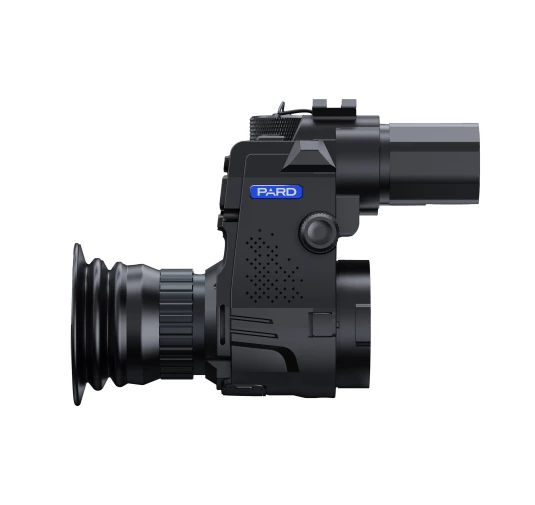 Nasadka noktowizyjna na okular z dalmierzem PARD NV-007SP LRF 940 nm