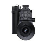 Nasadka noktowizyjna na okular z dalmierzem PARD NV-007SP LRF 940 nm