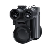 Nasadka noktowizyjna na okular z dalmierzem PARD NV-007SP LRF 940 nm