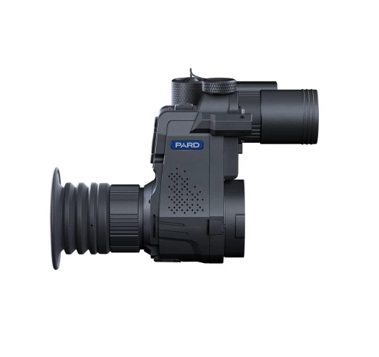 Nasadka noktowizyjna na okular z dalmierzem Pard NV-007SP2 4K LRF