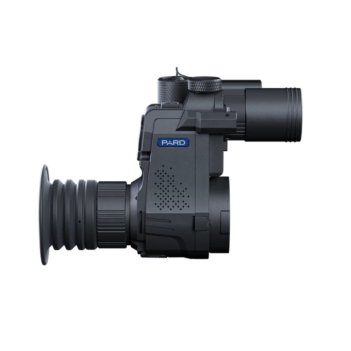 Nasadka noktowizyjna na okular z dalmierzem Pard NV-007SP2 4K LRF