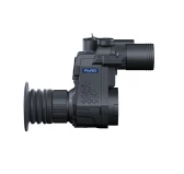 Nasadka noktowizyjna na okular z dalmierzem Pard NV-007SP2 4K LRF