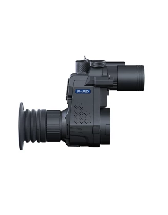 Nasadka noktowizyjna na okular z dalmierzem Pard NV-007SP2 4K LRF