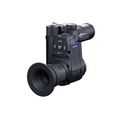 Nasadka noktowizyjna na okular z dalmierzem Pard NV-007SP2 4K LRF