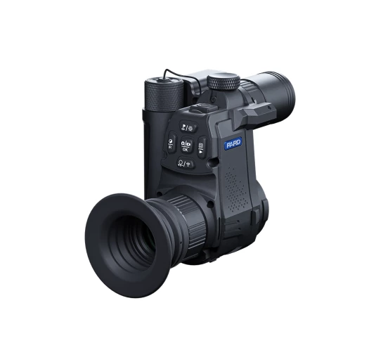 Nasadka noktowizyjna na okular z dalmierzem Pard NV-007SP2 4K LRF