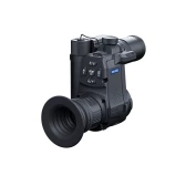 Nasadka noktowizyjna na okular z dalmierzem Pard NV-007SP2 4K LRF