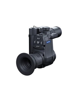 Nasadka noktowizyjna na okular z dalmierzem Pard NV-007SP2 4K LRF