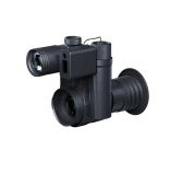 Nasadka noktowizyjna na okular z dalmierzem Pard NV-007SP2 4K LRF
