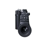 Nasadka noktowizyjna na okular z dalmierzem Pard NV-007SP2 4K LRF