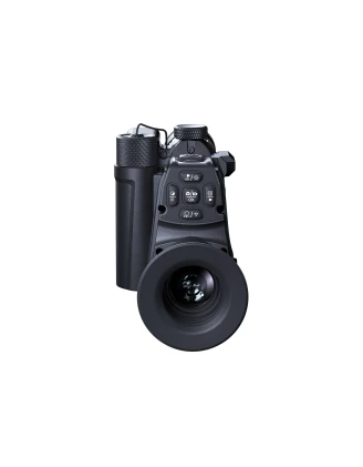 Nasadka noktowizyjna na okular z dalmierzem Pard NV-007SP2 4K LRF