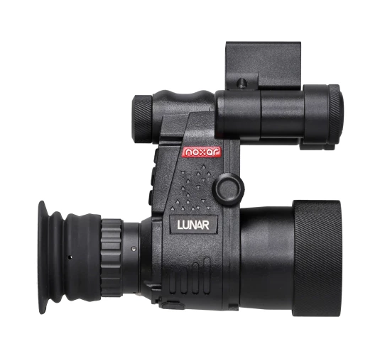 Nasadka noktowizyjna Noxar Lunar LRF 1.0