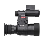 Nasadka noktowizyjna Noxar Lunar LRF 1.0