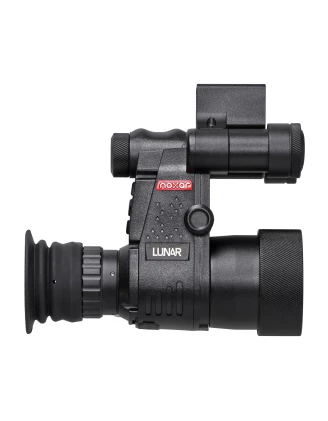 Nasadka noktowizyjna Noxar Lunar LRF 1.0