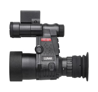 Nasadka noktowizyjna Noxar Lunar LRF 1.0