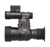 Nasadka noktowizyjna Noxar Lunar LRF 1.0