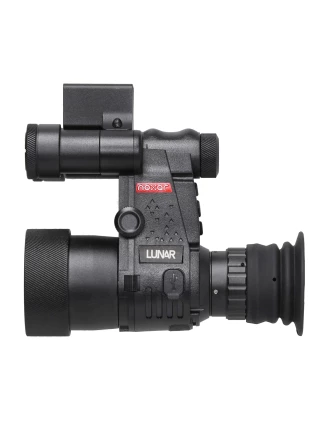 Nasadka noktowizyjna Noxar Lunar LRF 1.0