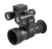 Nasadka noktowizyjna Noxar Lunar LRF 1.0