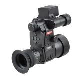 Nasadka noktowizyjna Noxar Lunar LRF 1.0