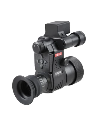 Nasadka noktowizyjna Noxar Lunar LRF 1.0