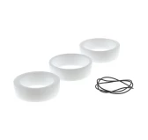 Nasadka noktowizyjna Noxar Lunar LRF 1.0