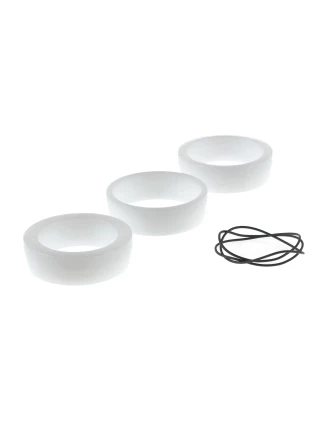 Nasadka noktowizyjna Noxar Lunar LRF 1.0