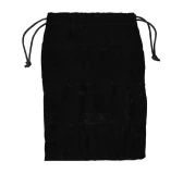 Nasadka noktowizyjna Noxar Lunar LRF 1.0