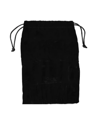 Nasadka noktowizyjna Noxar Lunar LRF 1.0