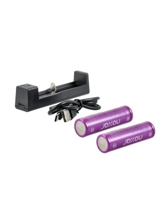 Nasadka noktowizyjna Noxar Lunar LRF 1.0