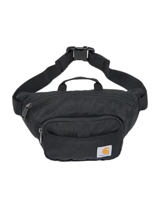 Nerka Carhartt Waist Pack - black