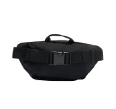 Nerka Carhartt Waist Pack - black