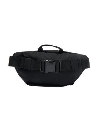 Nerka Carhartt Waist Pack - black