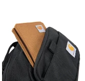 Nerka Carhartt Waist Pack - black