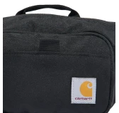 Nerka Carhartt Waist Pack - black