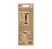 Niezbędnik Gerber ComplEAT Devour Spork pomarańczowy