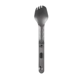 Niezbędnik Gerber ComplEAT Devour Spork Titanium