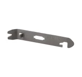 Niezbędnik Gerber ComplEAT Devour Spork Titanium