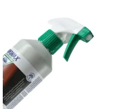 Nikwax środek do czyszczenia namiotów i sprzętu z ochroną UV Tent and Gear SolarWash