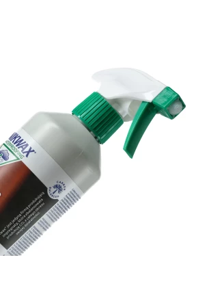 Nikwax środek do czyszczenia namiotów i sprzętu z ochroną UV Tent and Gear SolarWash