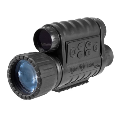 Noktowizor TopHunt cyfrowy WG-50