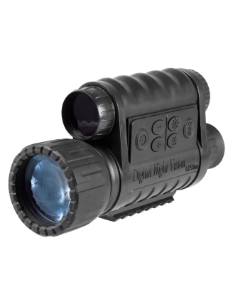 Noktowizor TopHunt cyfrowy WG-50