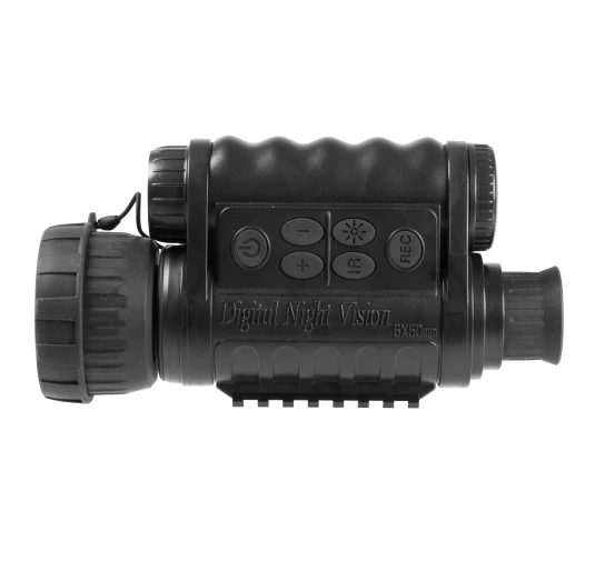 Noktowizor TopHunt cyfrowy WG-50