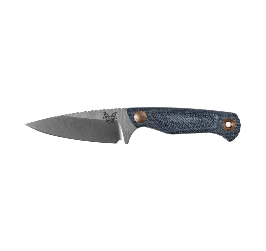 Nóż Benchmade 203-04 Dacian