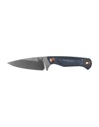 Nóż Benchmade 203-04 Dacian