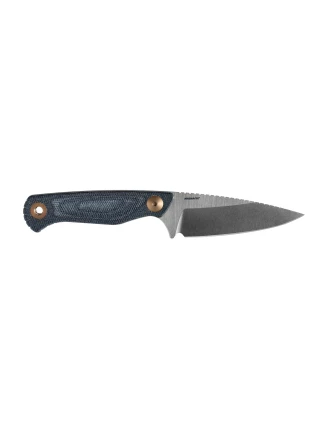 Nóż Benchmade 203-04 Dacian