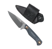 Nóż Benchmade 203-04 Dacian