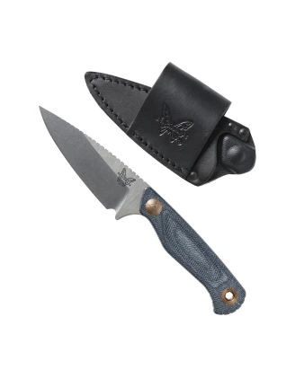 Nóż Benchmade 203-04 Dacian