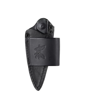 Nóż Benchmade 203BK-02 Dacian