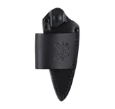 Nóż Benchmade 203BK-02 Dacian