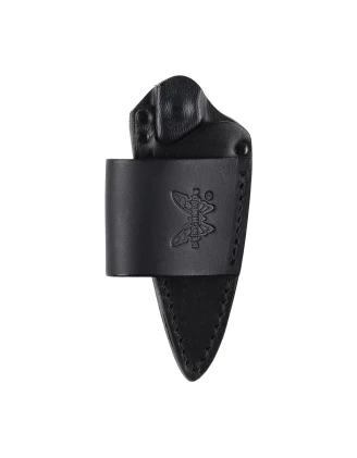 Nóż Benchmade 203BK-02 Dacian